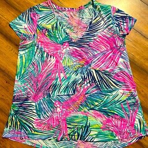 Lilly Pulitzer Michele